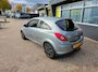 Opel Corsa 1.4-16V Cosmo/TREKHAAK