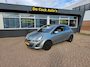 Opel Corsa 1.4-16V Cosmo/TREKHAAK