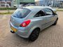 Opel Corsa 1.4-16V Cosmo/TREKHAAK
