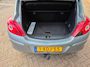 Opel Corsa 1.4-16V Cosmo/TREKHAAK