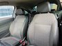 Opel Corsa 1.4-16V Cosmo/TREKHAAK