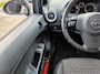 Opel Corsa 1.4-16V Cosmo/TREKHAAK