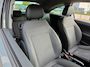 Opel Corsa 1.4-16V Cosmo/TREKHAAK