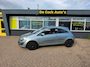 Opel Corsa 1.4-16V Cosmo/TREKHAAK
