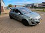 Opel Corsa 1.4-16V Cosmo/TREKHAAK