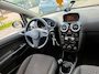 Opel Corsa 1.4-16V Cosmo/TREKHAAK