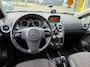Opel Corsa 1.4-16V Cosmo/TREKHAAK