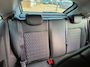 Opel Corsa 1.4-16V Cosmo/TREKHAAK