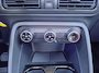 Citroën E-C3 You 113pk Comfort Range 44 kWh VOORRAADVOORDEEL | Airco | Cruise Control