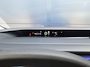 Citroën E-C3 You 113pk Comfort Range 44 kWh VOORRAADVOORDEEL | Airco | Cruise Control