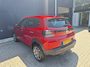 Citroën E-C3 You 113pk Comfort Range 44 kWh VOORRAADVOORDEEL | Airco | Cruise Control