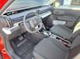 Citroën E-C3 You 113pk Comfort Range 44 kWh VOORRAADVOORDEEL | Airco | Cruise Control