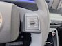 Citroën E-C3 You 113pk Comfort Range 44 kWh VOORRAADVOORDEEL | Airco | Cruise Control