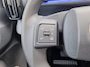 Citroën E-C3 You 113pk Comfort Range 44 kWh VOORRAADVOORDEEL | Airco | Cruise Control