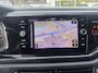 Volkswagen Taigo 1.0 TSI Life Business // VIRTUAL COCKPIT // NAVI // PDC // CLIMA // STOELVERWARMING // APPLE CARPLAY - ANDROID AUTO //