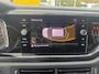 Volkswagen Taigo 1.0 TSI Life Business // VIRTUAL COCKPIT // NAVI // PDC // CLIMA // STOELVERWARMING // APPLE CARPLAY - ANDROID AUTO //