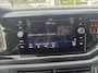 Volkswagen Taigo 1.0 TSI Life Business // VIRTUAL COCKPIT // NAVI // PDC // CLIMA // STOELVERWARMING // APPLE CARPLAY - ANDROID AUTO //