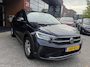 Volkswagen Taigo 1.0 TSI Life Business // VIRTUAL COCKPIT // NAVI // PDC // CLIMA // STOELVERWARMING // APPLE CARPLAY - ANDROID AUTO //