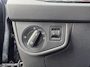 Volkswagen Taigo 1.0 TSI Life Business // VIRTUAL COCKPIT // NAVI // PDC // CLIMA // STOELVERWARMING // APPLE CARPLAY - ANDROID AUTO //