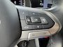 Volkswagen Taigo 1.0 TSI Life Business // VIRTUAL COCKPIT // NAVI // PDC // CLIMA // STOELVERWARMING // APPLE CARPLAY - ANDROID AUTO //
