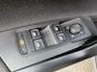 Volkswagen Taigo 1.0 TSI Life Business // VIRTUAL COCKPIT // NAVI // PDC // CLIMA // STOELVERWARMING // APPLE CARPLAY - ANDROID AUTO //