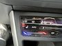 Volkswagen Taigo 1.0 TSI Life Business // VIRTUAL COCKPIT // NAVI // PDC // CLIMA // STOELVERWARMING // APPLE CARPLAY - ANDROID AUTO //