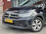 Volkswagen Taigo 1.0 TSI Life Business // VIRTUAL COCKPIT // NAVI // PDC // CLIMA // STOELVERWARMING // APPLE CARPLAY - ANDROID AUTO //