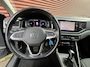 Volkswagen Taigo 1.0 TSI Life Business // VIRTUAL COCKPIT // NAVI // PDC // CLIMA // STOELVERWARMING // APPLE CARPLAY - ANDROID AUTO //