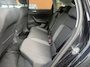 Volkswagen Taigo 1.0 TSI Life Business // VIRTUAL COCKPIT // NAVI // PDC // CLIMA // STOELVERWARMING // APPLE CARPLAY - ANDROID AUTO //