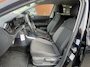 Volkswagen Taigo 1.0 TSI Life Business // VIRTUAL COCKPIT // NAVI // PDC // CLIMA // STOELVERWARMING // APPLE CARPLAY - ANDROID AUTO //