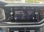 Volkswagen Taigo 1.0 TSI Life Business // VIRTUAL COCKPIT // NAVI // PDC // CLIMA // STOELVERWARMING // APPLE CARPLAY - ANDROID AUTO //