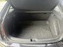 Volkswagen Taigo 1.0 TSI Life Business // VIRTUAL COCKPIT // NAVI // PDC // CLIMA // STOELVERWARMING // APPLE CARPLAY - ANDROID AUTO //