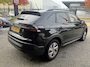 Volkswagen Taigo 1.0 TSI Life Business // VIRTUAL COCKPIT // NAVI // PDC // CLIMA // STOELVERWARMING // APPLE CARPLAY - ANDROID AUTO //