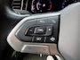 Volkswagen Taigo 1.0 TSI Life Business // VIRTUAL COCKPIT // NAVI // PDC // CLIMA // STOELVERWARMING // APPLE CARPLAY - ANDROID AUTO //