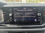 Volkswagen Taigo 1.0 TSI Life Business // VIRTUAL COCKPIT // NAVI // PDC // CLIMA // STOELVERWARMING // APPLE CARPLAY - ANDROID AUTO //