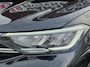 Volkswagen Taigo 1.0 TSI Life Business // VIRTUAL COCKPIT // NAVI // PDC // CLIMA // STOELVERWARMING // APPLE CARPLAY - ANDROID AUTO //