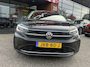 Volkswagen Taigo 1.0 TSI Life Business // VIRTUAL COCKPIT // NAVI // PDC // CLIMA // STOELVERWARMING // APPLE CARPLAY - ANDROID AUTO //