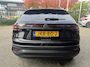 Volkswagen Taigo 1.0 TSI Life Business // VIRTUAL COCKPIT // NAVI // PDC // CLIMA // STOELVERWARMING // APPLE CARPLAY - ANDROID AUTO //