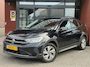 Volkswagen Taigo 1.0 TSI Life Business // VIRTUAL COCKPIT // NAVI // PDC // CLIMA // STOELVERWARMING // APPLE CARPLAY - ANDROID AUTO //