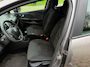 Renault Clio 0.9 TCe Expression 1e eigenaar airco elektrische ramen cruise control cv op afstand