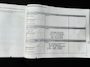 Renault Clio 0.9 TCe Expression 1e eigenaar airco elektrische ramen cruise control cv op afstand