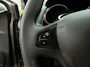 Renault Clio 0.9 TCe Expression 1e eigenaar airco elektrische ramen cruise control cv op afstand