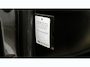 Renault Clio 0.9 TCe Expression 1e eigenaar airco elektrische ramen cruise control cv op afstand