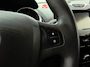 Renault Clio 0.9 TCe Expression 1e eigenaar airco elektrische ramen cruise control cv op afstand