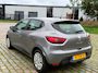 Renault Clio 0.9 TCe Expression 1e eigenaar airco elektrische ramen cruise control cv op afstand