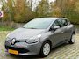Renault Clio 0.9 TCe Expression 1e eigenaar airco elektrische ramen cruise control cv op afstand