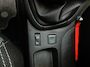Renault Clio 0.9 TCe Expression 1e eigenaar airco elektrische ramen cruise control cv op afstand