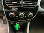 Renault Clio 0.9 TCe Expression 1e eigenaar airco elektrische ramen cruise control cv op afstand