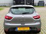 Renault Clio 0.9 TCe Expression 1e eigenaar airco elektrische ramen cruise control cv op afstand