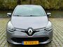 Renault Clio 0.9 TCe Expression 1e eigenaar airco elektrische ramen cruise control cv op afstand